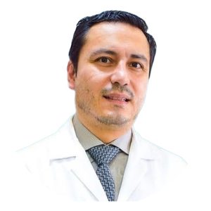 el mejor oftalmólogo de Guayaquil